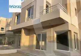 https://aqarmap.com.eg/en/listing/6590618-for-sale-cairo-el-sheikh-zayed-city-compounds-atrio