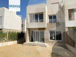 https://aqarmap.com.eg/en/listing/6590618-for-sale-cairo-el-sheikh-zayed-city-compounds-atrio