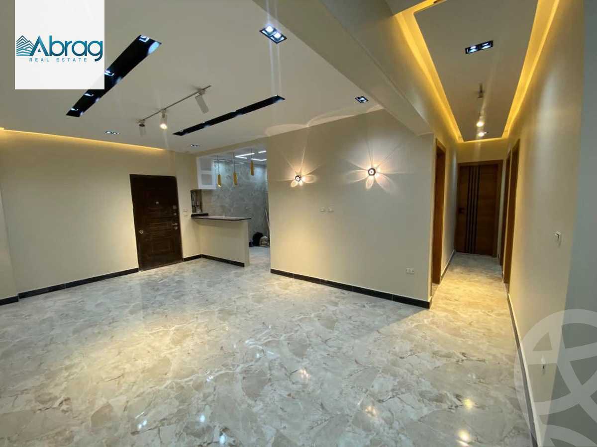 https://aqarmap.com.eg/ar/listing/6590907-for-sale-cairo-el-sheikh-zayed-city-el-hay-elsades-ashaer