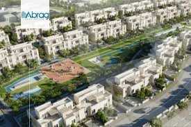 https://aqarmap.com.eg/ar/listing/6597109-for-sale-cairo-el-sheikh-zayed-city-lshykh-zyd-ljdyd-west-view-residence-hdp