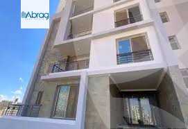 https://aqarmap.com.eg/ar/listing/6597109-for-sale-cairo-el-sheikh-zayed-city-lshykh-zyd-ljdyd-west-view-residence-hdp