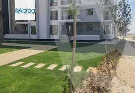 https://aqarmap.com.eg/ar/listing/6597109-for-sale-cairo-el-sheikh-zayed-city-lshykh-zyd-ljdyd-west-view-residence-hdp