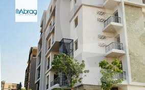 https://aqarmap.com.eg/ar/listing/6597109-for-sale-cairo-el-sheikh-zayed-city-lshykh-zyd-ljdyd-west-view-residence-hdp