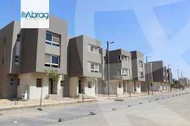 https://aqarmap.com.eg/ar/listing/6600999-for-sale-cairo-el-sheikh-zayed-city-compounds-etapa