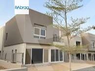 https://aqarmap.com.eg/ar/listing/6600999-for-sale-cairo-el-sheikh-zayed-city-compounds-etapa