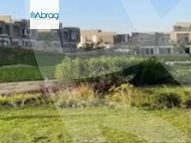 https://aqarmap.com.eg/ar/listing/6600999-for-sale-cairo-el-sheikh-zayed-city-compounds-etapa