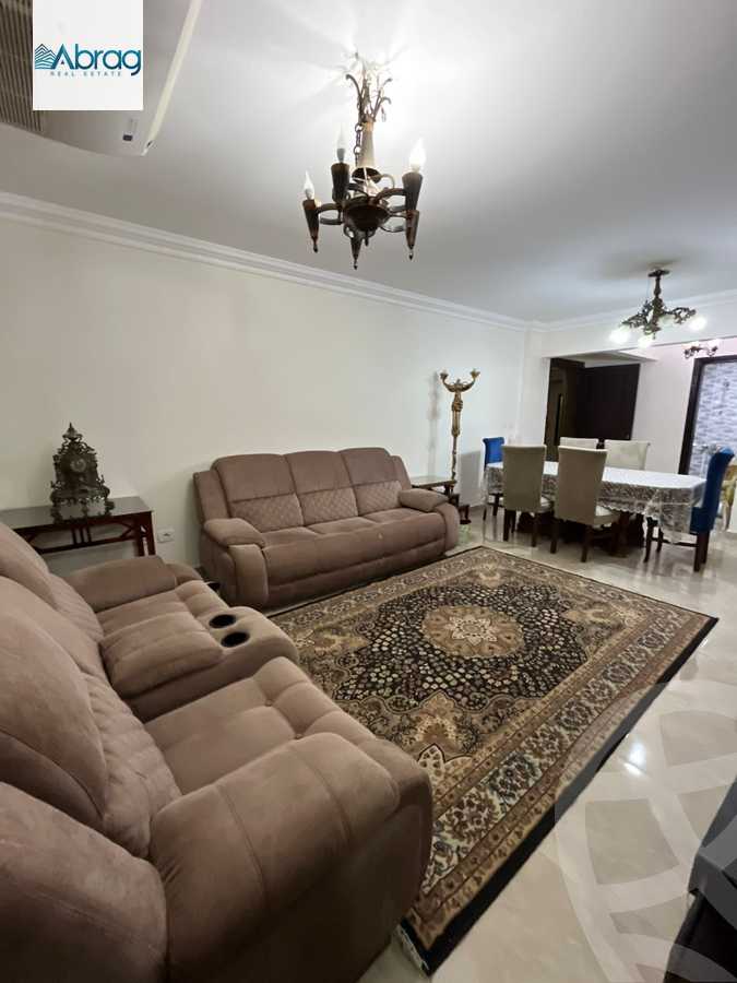 https://aqarmap.com.eg/en/listing/6608692-for-rent-cairo-el-sheikh-zayed-city-compounds-jn-2