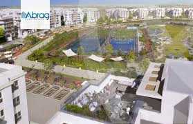 https://aqarmap.com.eg/en/listing/6608898-for-sale-cairo-6th-of-october-compounds-mountain-view-icity-october-mv-park-mountain-view-icity-october
