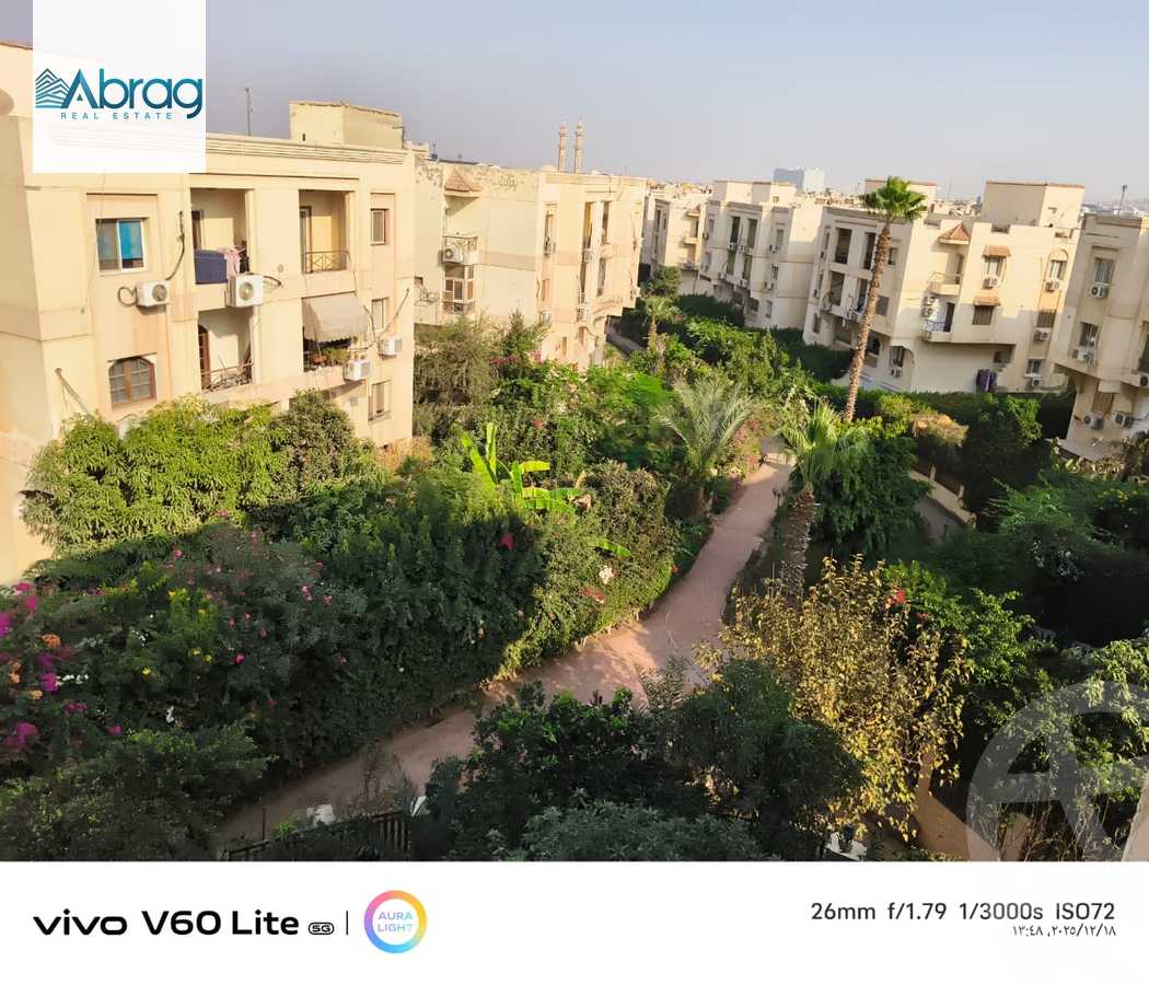 https://aqarmap.com.eg/en/listing/6610870-for-sale-cairo-el-sheikh-zayed-city-compounds-hadayek-el-mohandiseen