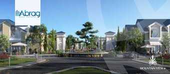 https://aqarmap.com.eg/ar/listing/6615200-for-sale-cairo-6th-of-october-compounds-kingsway-compound-mountain-view