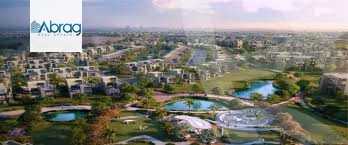 https://aqarmap.com.eg/ar/listing/6615200-for-sale-cairo-6th-of-october-compounds-kingsway-compound-mountain-view