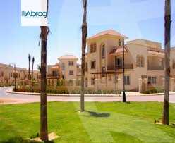 https://aqarmap.com.eg/ar/listing/6618423-for-sale-cairo-el-sheikh-zayed-city-compounds-greens