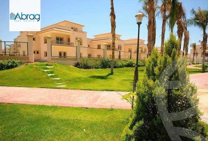 https://aqarmap.com.eg/ar/listing/6618423-for-sale-cairo-el-sheikh-zayed-city-compounds-greens