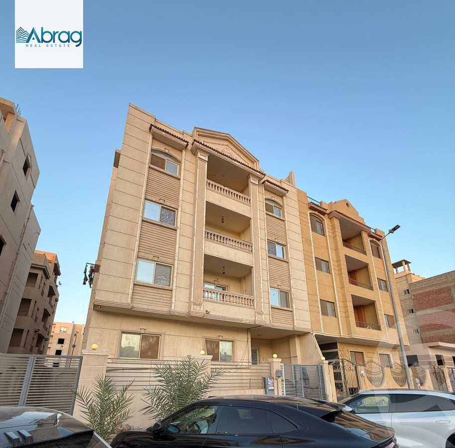 https://aqarmap.com.eg/en/listing/6620409-for-sale-cairo-6th-of-october-compounds-deyar-plaza