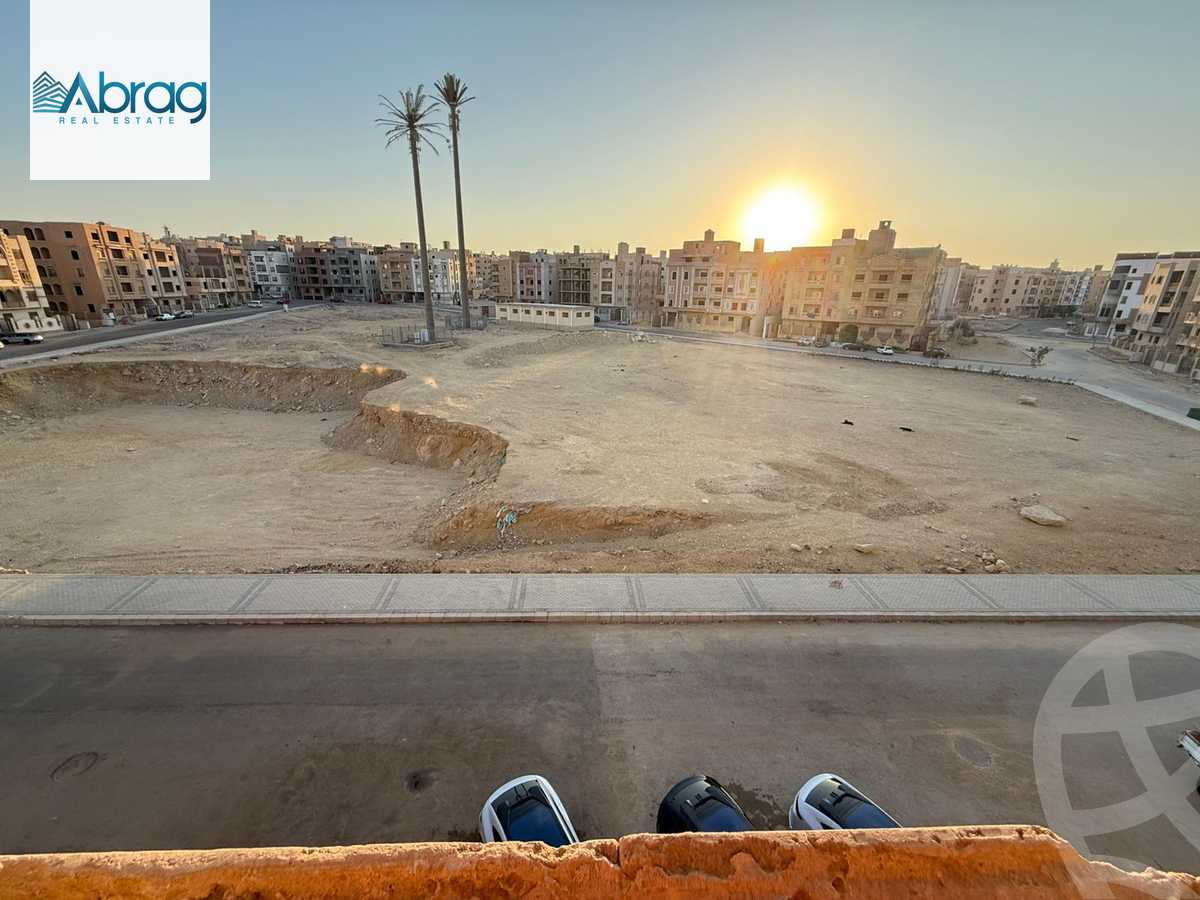 https://aqarmap.com.eg/en/listing/6620409-for-sale-cairo-6th-of-october-compounds-deyar-plaza