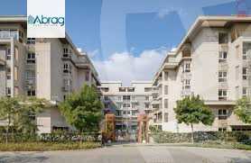 https://aqarmap.com.eg/en/listing/6623012-for-sale-cairo-6th-of-october-compounds-mountain-view-icity-october-mv-park-mountain-view-icity-october