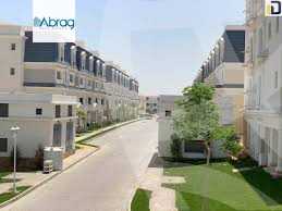 https://aqarmap.com.eg/en/listing/6623012-for-sale-cairo-6th-of-october-compounds-mountain-view-icity-october-mv-park-mountain-view-icity-october