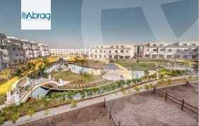 https://aqarmap.com.eg/en/listing/6623012-for-sale-cairo-6th-of-october-compounds-mountain-view-icity-october-mv-park-mountain-view-icity-october