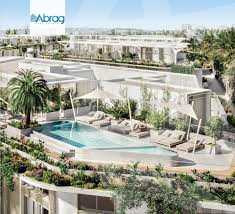 https://aqarmap.com.eg/en/listing/6623187-for-sale-cairo-el-sheikh-zayed-city-compounds-ivoire-compound-pre
