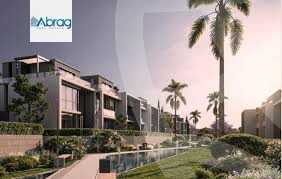 https://aqarmap.com.eg/ar/listing/6627200-for-sale-cairo-6th-of-october-compounds-club-hills-residence-hdp