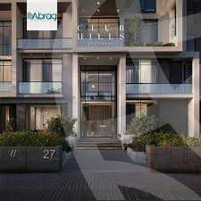 https://aqarmap.com.eg/ar/listing/6627200-for-sale-cairo-6th-of-october-compounds-club-hills-residence-hdp