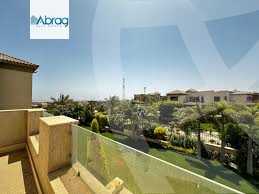 https://aqarmap.com.eg/en/listing/6634411-for-sale-cairo-el-sheikh-zayed-city-compounds-telal-el-jazeera