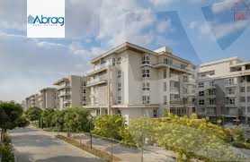 https://aqarmap.com.eg/en/listing/6635771-for-sale-cairo-6th-of-october-compounds-mountain-view-icity-october-mv-park-mountain-view-icity-october