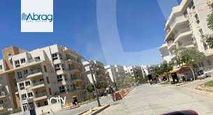https://aqarmap.com.eg/en/listing/6635771-for-sale-cairo-6th-of-october-compounds-mountain-view-icity-october-mv-park-mountain-view-icity-october