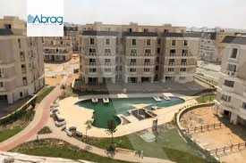 https://aqarmap.com.eg/en/listing/6635771-for-sale-cairo-6th-of-october-compounds-mountain-view-icity-october-mv-park-mountain-view-icity-october