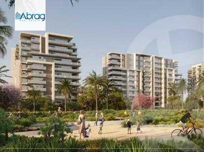 https://aqarmap.com.eg/ar/listing/6636348-for-rent-cairo-el-sheikh-zayed-city-compounds-zyd-wr-llttwyr-z-tower
