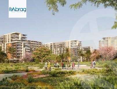 https://aqarmap.com.eg/ar/listing/6636348-for-rent-cairo-el-sheikh-zayed-city-compounds-zyd-wr-llttwyr-z-tower