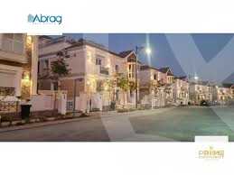 https://aqarmap.com.eg/en/listing/6636403-for-sale-cairo-6th-of-october-compounds-mountain-view-chillout-park-mountain-view-lakeside