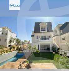 https://aqarmap.com.eg/en/listing/6636403-for-sale-cairo-6th-of-october-compounds-mountain-view-chillout-park-mountain-view-lakeside