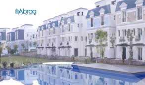 https://aqarmap.com.eg/en/listing/6636403-for-sale-cairo-6th-of-october-compounds-mountain-view-chillout-park-mountain-view-lakeside