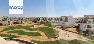 https://aqarmap.com.eg/en/listing/6636403-for-sale-cairo-6th-of-october-compounds-mountain-view-chillout-park-mountain-view-lakeside