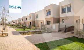 https://aqarmap.com.eg/en/listing/6636459-for-sale-cairo-6th-of-october-hadaeq-october-kmbwnd-fy-hdyq-ktwbr-badya-compound-palm-hills