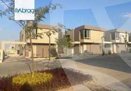 https://aqarmap.com.eg/en/listing/6636459-for-sale-cairo-6th-of-october-hadaeq-october-kmbwnd-fy-hdyq-ktwbr-badya-compound-palm-hills