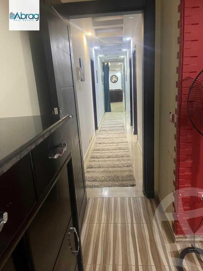 https://aqarmap.com.eg/en/listing/6637557-for-sale-cairo-el-sheikh-zayed-city-el-hay-elsabeaa-lbstn