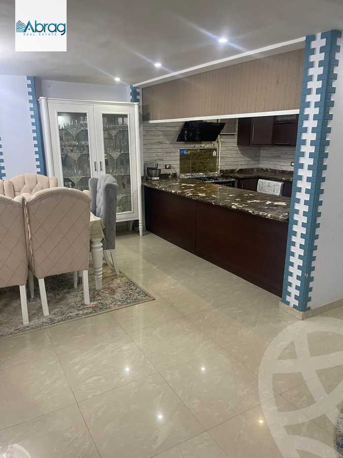 https://aqarmap.com.eg/en/listing/6637557-for-sale-cairo-el-sheikh-zayed-city-el-hay-elsabeaa-lbstn