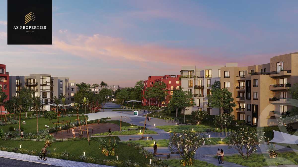 https://aqarmap.com.eg/ar/listing/4017339-for-sale-tulwa-o-west
