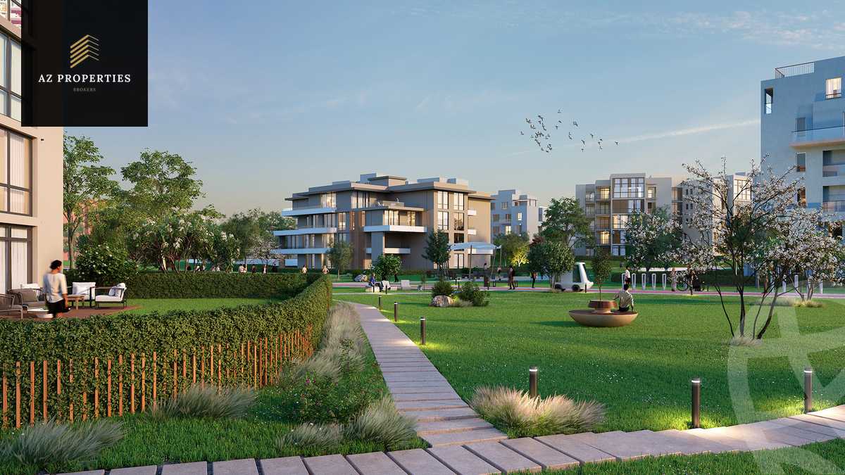 https://aqarmap.com.eg/ar/listing/4017339-for-sale-tulwa-o-west