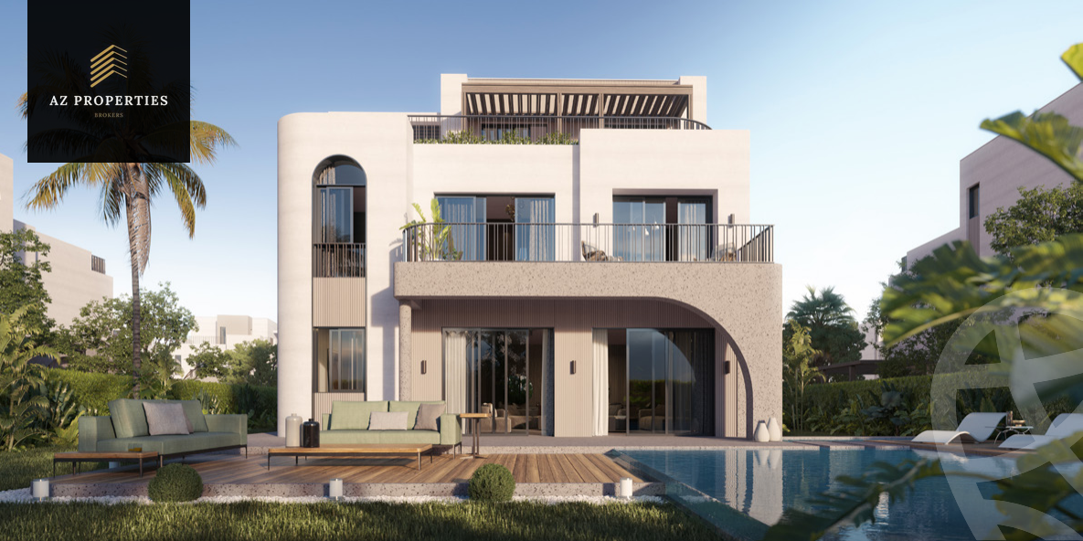 https://aqarmap.com.eg/en/listing/4017433-for-sale-whyt-o-west