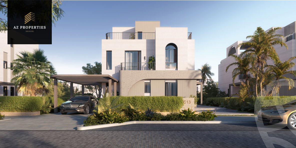 https://aqarmap.com.eg/en/listing/4017433-for-sale-whyt-o-west