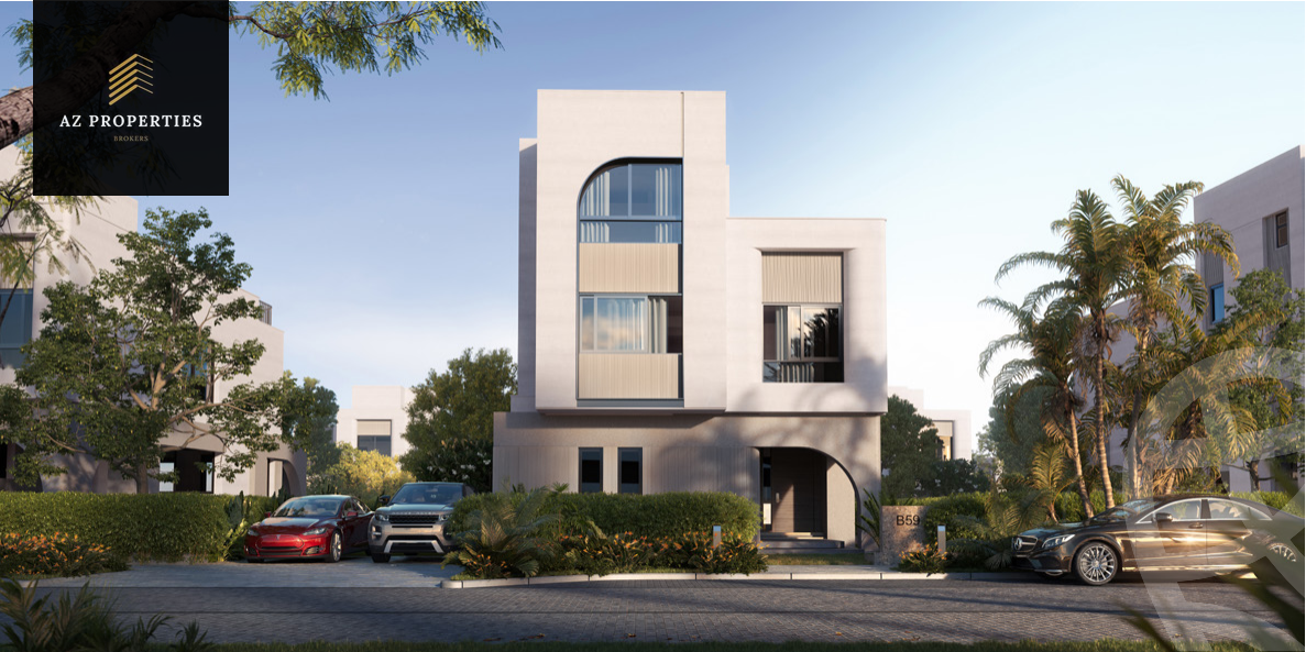 https://aqarmap.com.eg/en/listing/4017433-for-sale-whyt-o-west