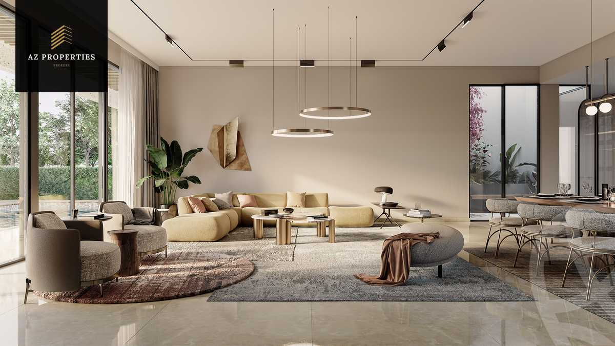 https://aqarmap.com.eg/en/listing/4017433-for-sale-whyt-o-west