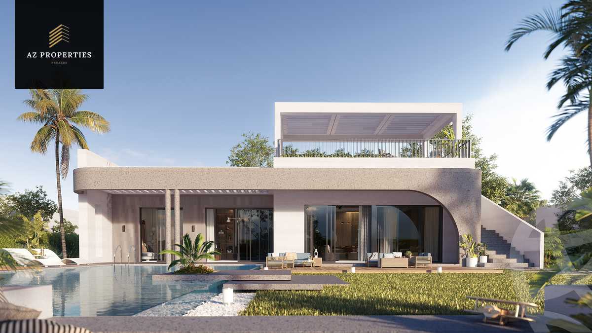 https://aqarmap.com.eg/en/listing/4017433-for-sale-whyt-o-west