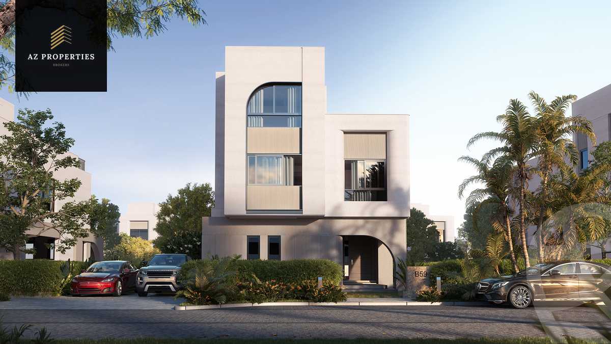 https://aqarmap.com.eg/en/listing/4017433-for-sale-whyt-o-west