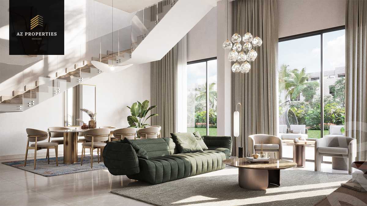https://aqarmap.com.eg/en/listing/4017433-for-sale-whyt-o-west