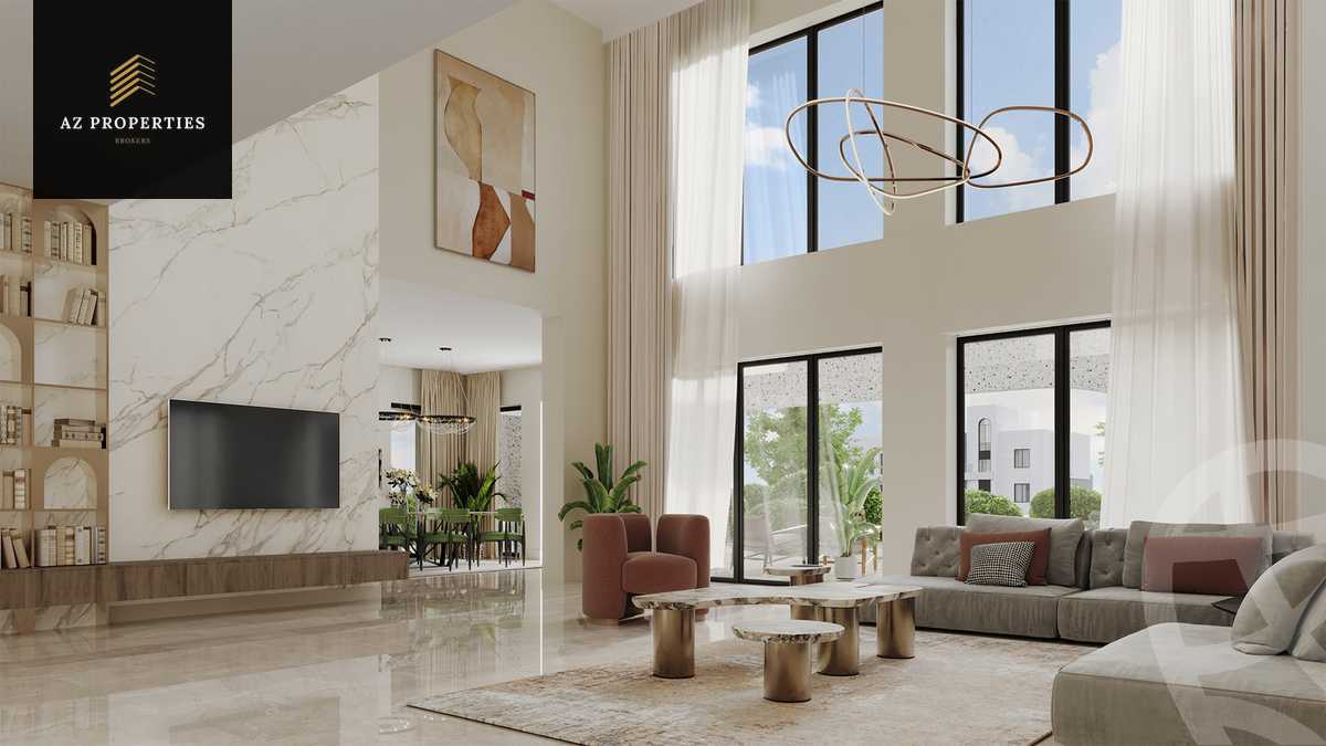 https://aqarmap.com.eg/en/listing/4017433-for-sale-whyt-o-west