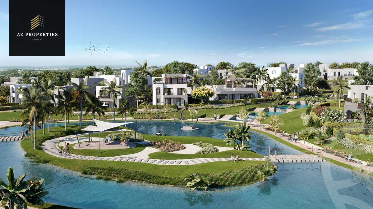 https://aqarmap.com.eg/en/listing/4017469-for-sale-cairo-october-compounds-o-west-compound-orascom-qemet